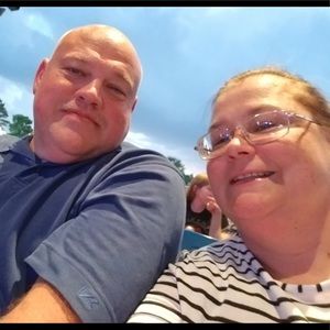 Meet your Posher, Sheila